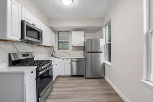 292 Claremont Ave, Jersey City, NJ 07305 - Photo 2