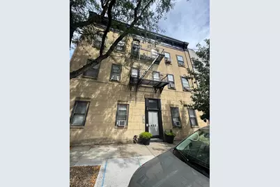 420 2nd St #9, Jersey City, NJ 07302 - Photo 8