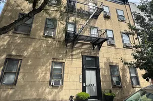 420 2nd St, Jersey City, NJ 07302 - Photo 8