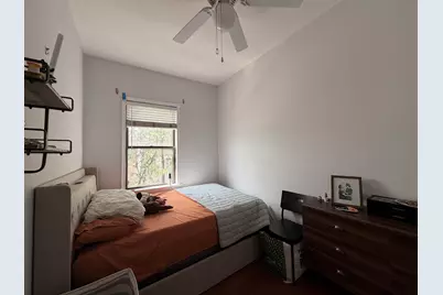 420 2nd St #9, Jersey City, NJ 07302 - Photo 6