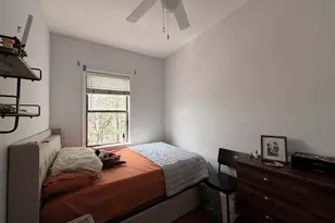 420 2nd St, Jersey City, NJ 07302 - Photo 6