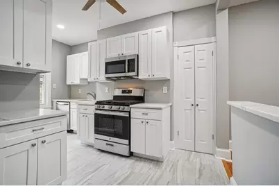 198 Griffith St #1L, Jersey City, NJ 07307 - Photo 12