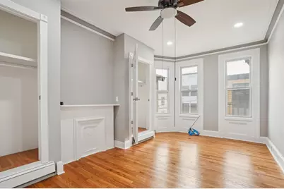 198 Griffith St #1L, Jersey City, NJ 07307 - Photo 2