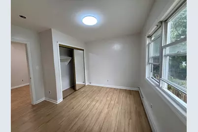 30 Emerson Ave #2F, Jersey City, NJ 07306 - Photo 6