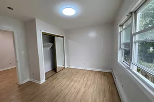 30 Emerson Ave, Jersey City, NJ 07306 - Photo 6