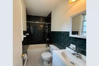 30 Emerson Ave #2F, Jersey City, NJ 07306 - Photo 10