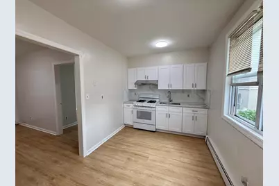 30 Emerson Ave #2F, Jersey City, NJ 07306 - Photo 2
