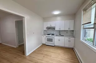 30 Emerson Ave, Jersey City, NJ 07306 - Photo 2