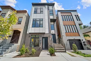 30 Cambridge Ave, Jersey City, NJ 07307 - Photo 16