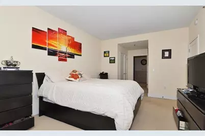 1125 Maxwell Lane #404, Hoboken, NJ 07030 - Photo 10
