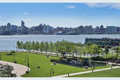 1125 Maxwell Lane #404, Hoboken, NJ 07030 - Photo 14
