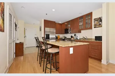 1125 Maxwell Lane #404, Hoboken, NJ 07030 - Photo 2