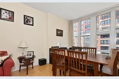 1125 Maxwell Lane #404, Hoboken, NJ 07030 - Photo 8