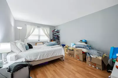 120 32nd St #2B, Union City, NJ 07087 - Photo 6