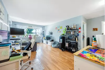 120 32nd St #2B, Union City, NJ 07087 - Photo 10