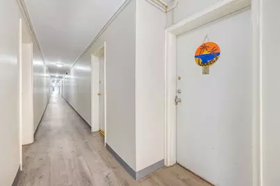 120 32nd St #2B, Union City, NJ 07087 - Photo 14