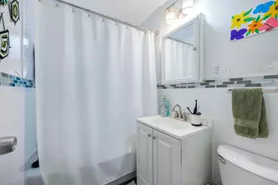 120 32nd St #2B, Union City, NJ 07087 - Photo 4