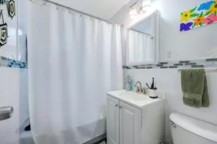 120 32nd St, Union City, NJ 07087 - Photo 4