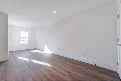 47 Graham St #2, Jersey City, NJ 07307 - Photo 20