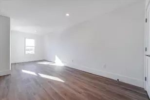 47 Graham St, Jersey City, NJ 07307 - Photo 20