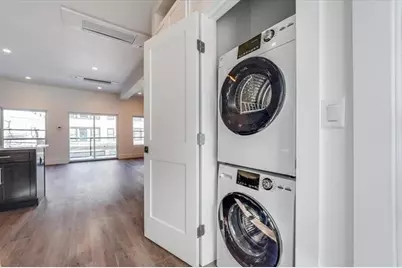 47 Graham St #2, Jersey City, NJ 07307 - Photo 30