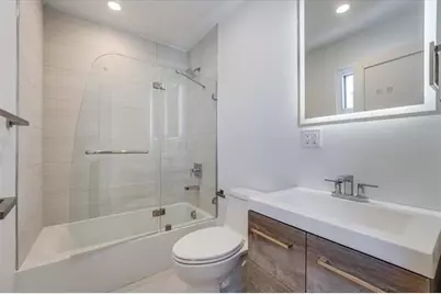 47 Graham St #2, Jersey City, NJ 07307 - Photo 28