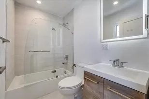 47 Graham St, Jersey City, NJ 07307 - Photo 28