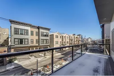 47 Graham St #2, Jersey City, NJ 07307 - Photo 32