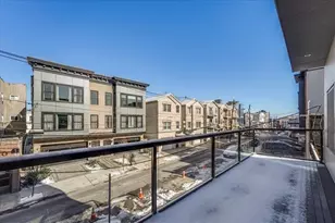 47 Graham St, Jersey City, NJ 07307 - Photo 32
