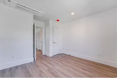 47 Graham St #2, Jersey City, NJ 07307 - Photo 24