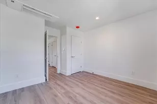 47 Graham St, Jersey City, NJ 07307 - Photo 24