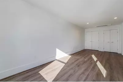 47 Graham St #2, Jersey City, NJ 07307 - Photo 16