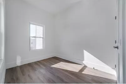 47 Graham St #2, Jersey City, NJ 07307 - Photo 26