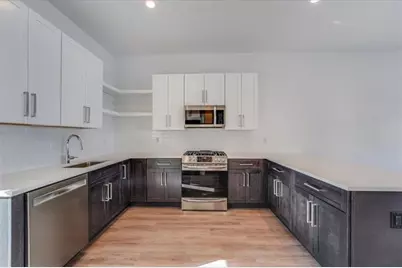 47 Graham St #2, Jersey City, NJ 07307 - Photo 2
