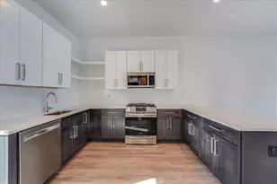 47 Graham St, Jersey City, NJ 07307 - Photo 2