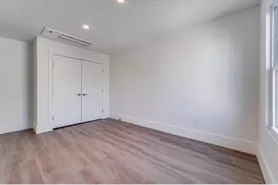47 Graham St #2, Jersey City, NJ 07307 - Photo 18