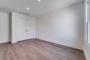 47 Graham St, Jersey City, NJ 07307 - Photo 18