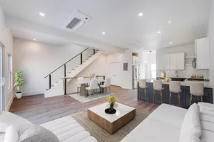 47 Graham St, Jersey City, NJ 07307 - Photo 1