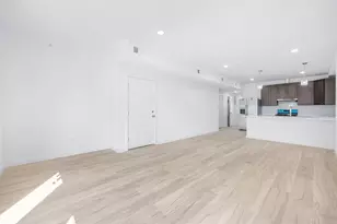 418 11th St, Union City, NJ 07087 - Photo 6