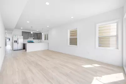 418 11th St #Floor 3, Union City, NJ 07087 - Photo 4