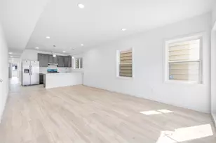 418 11th St, Union City, NJ 07087 - Photo 4