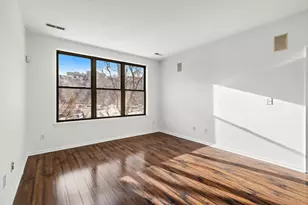 24 Ave at Port Imperial, West New York, NJ 07093 - Photo 2