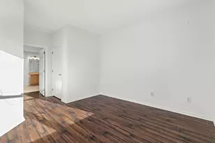 24 Ave at Port Imperial, West New York, NJ 07093 - Photo 14