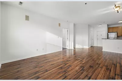 24 Avenue At Port Imperial #232, West New York, NJ 07093 - Photo 6