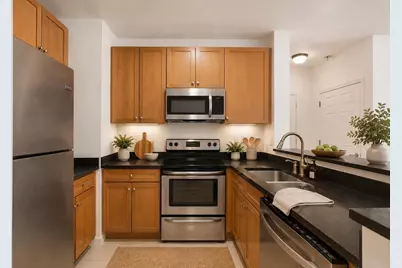 24 Avenue At Port Imperial #232, West New York, NJ 07093 - Photo 10
