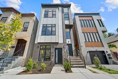 30 Cambridge Ave #1 & 4, Jersey City, NJ 07307 - Photo 18