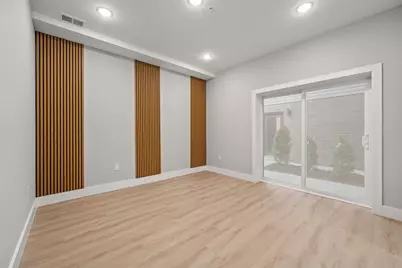 30 Cambridge Ave #1 & 4, Jersey City, NJ 07307 - Photo 6
