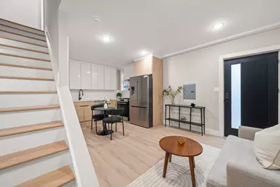 30 Cambridge Ave #1 & 4, Jersey City, NJ 07307 - Photo 12