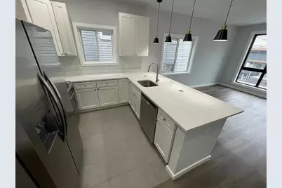 566 57th St #2, West New York, NJ 07087 - Photo 2