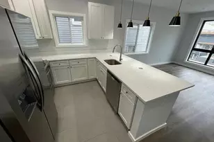 566 57th St, West New York, NJ 07087 - Photo 2